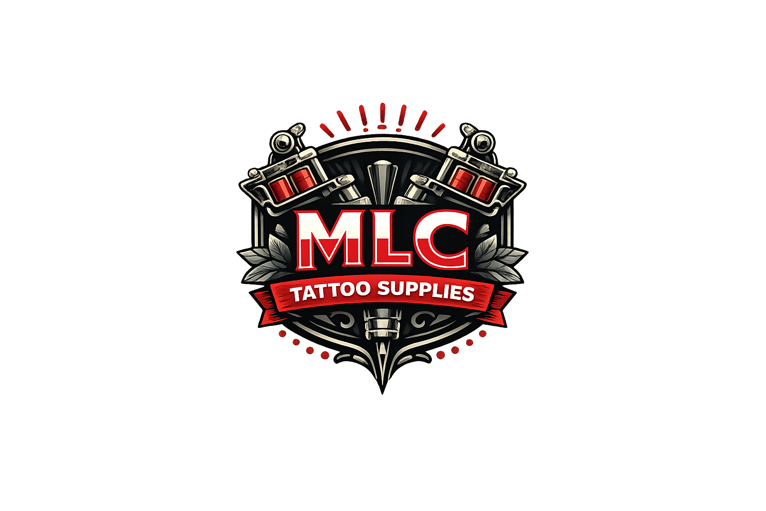 MLC Logo
